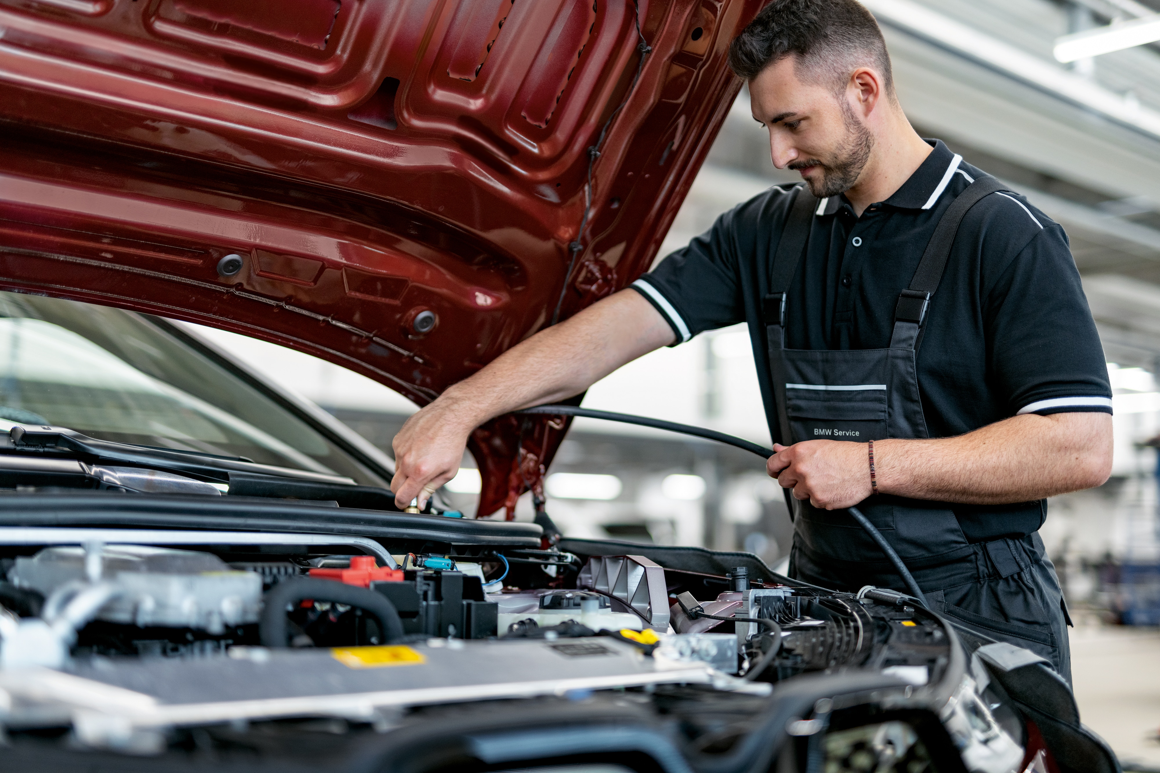 BMW-Service-07.jpg